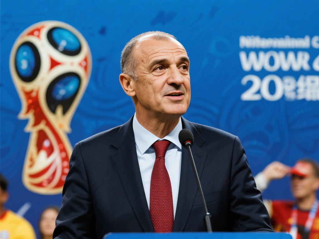 德州扑克在线小游戏，轻松娱乐新选择