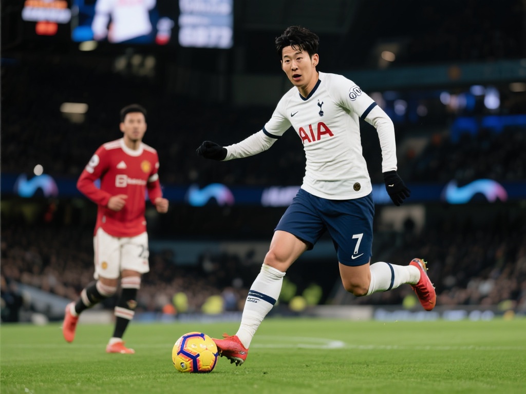 德州扑克培训课程：是否值得投入时间和金钱