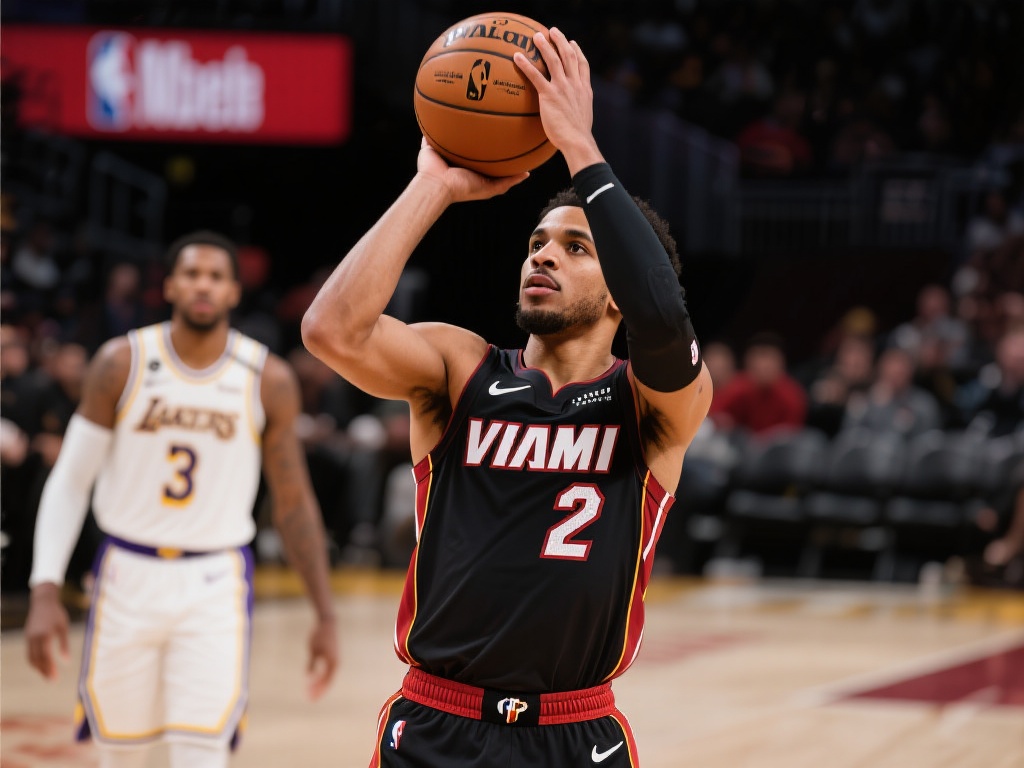 到十分钟 到十分钟