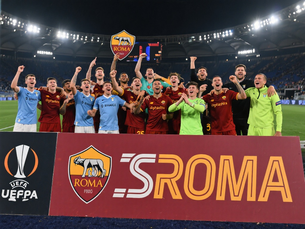 一对和高牌 一对和高牌