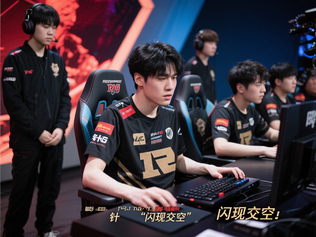 适合在游戏 适合在游戏