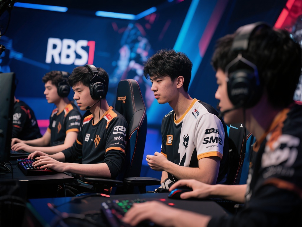 避免一开始 避免一开始