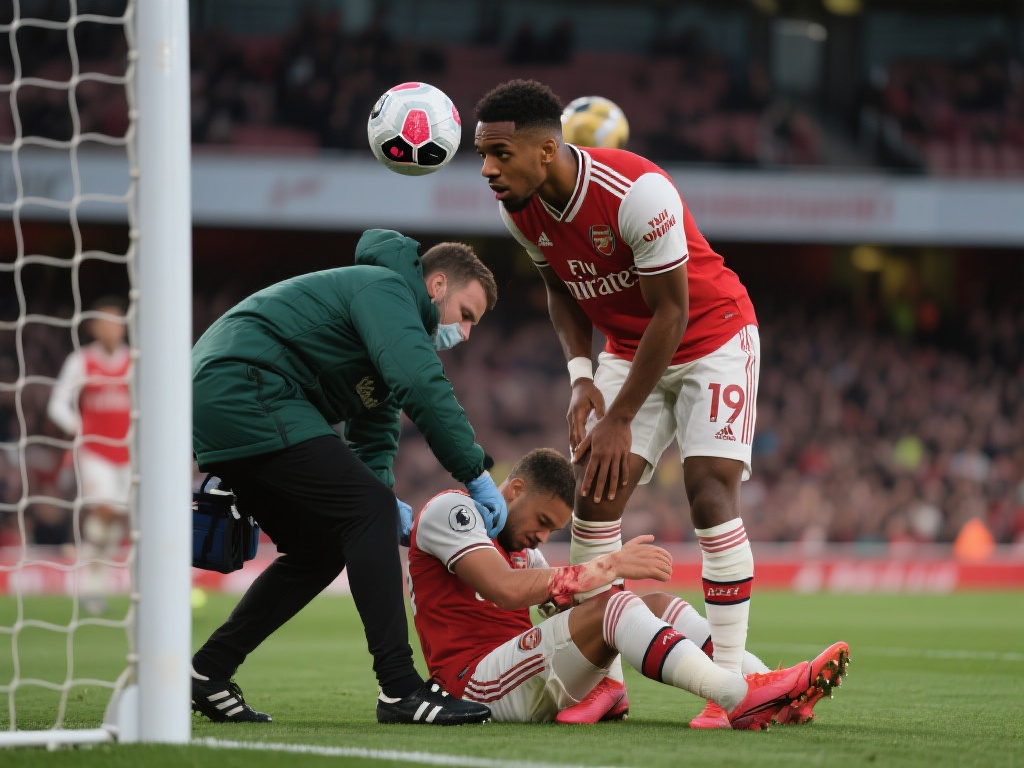 玩家会分享 玩家会分享