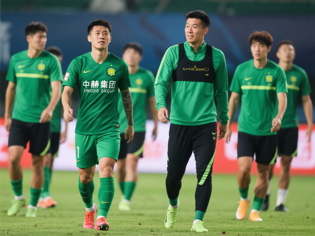 供多语言支 供多语言支