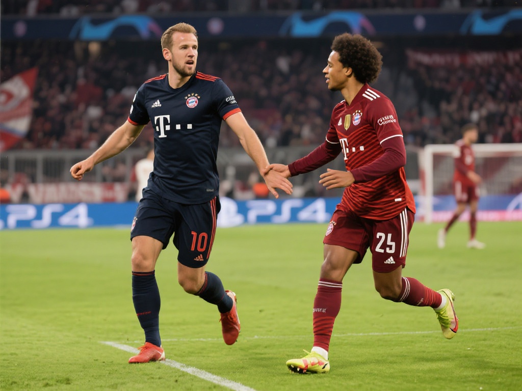 或者在输牌 或者在输牌