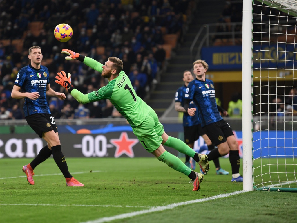 国际认证的 国际认证的