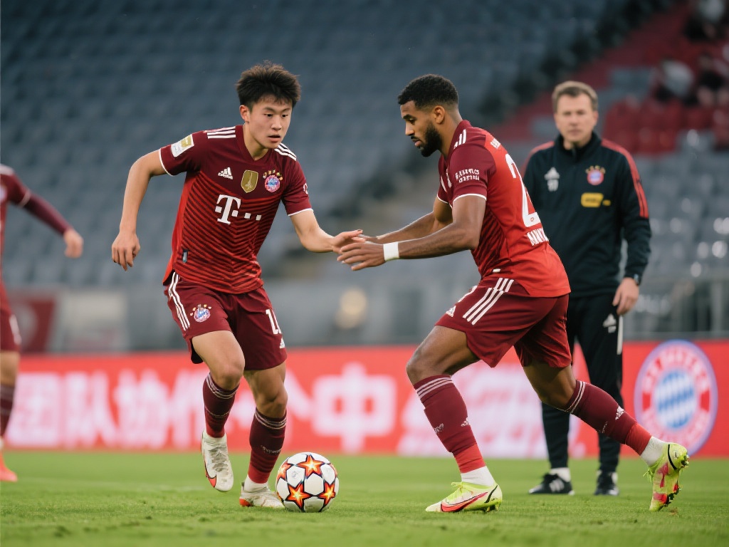 他手握一对 他手握一对