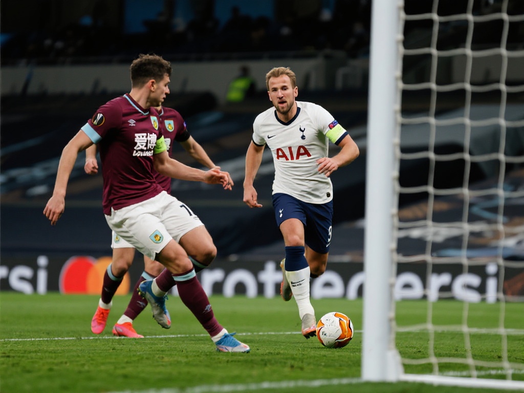 通过官网下 通过官网下