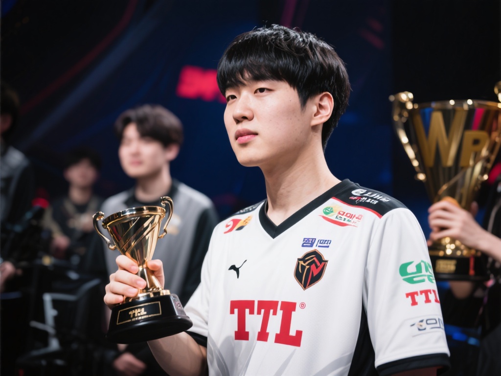 掌握策略是 掌握策略是