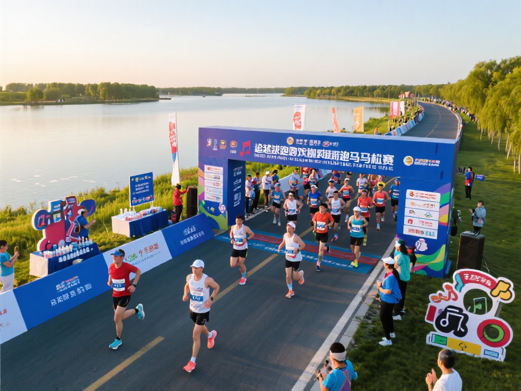 据自身需求 据自身需求