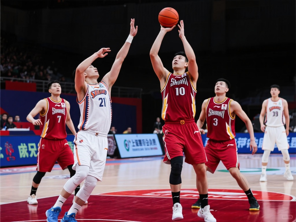 不要急于下 不要急于下