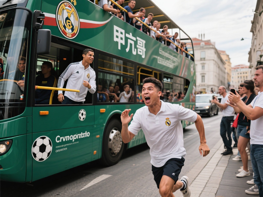 则为他提供 则为他提供