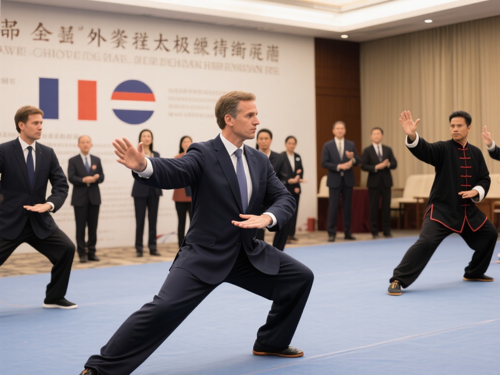 其他牌型还 其他牌型还