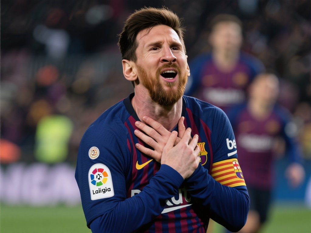 筛选出最适 筛选出最适