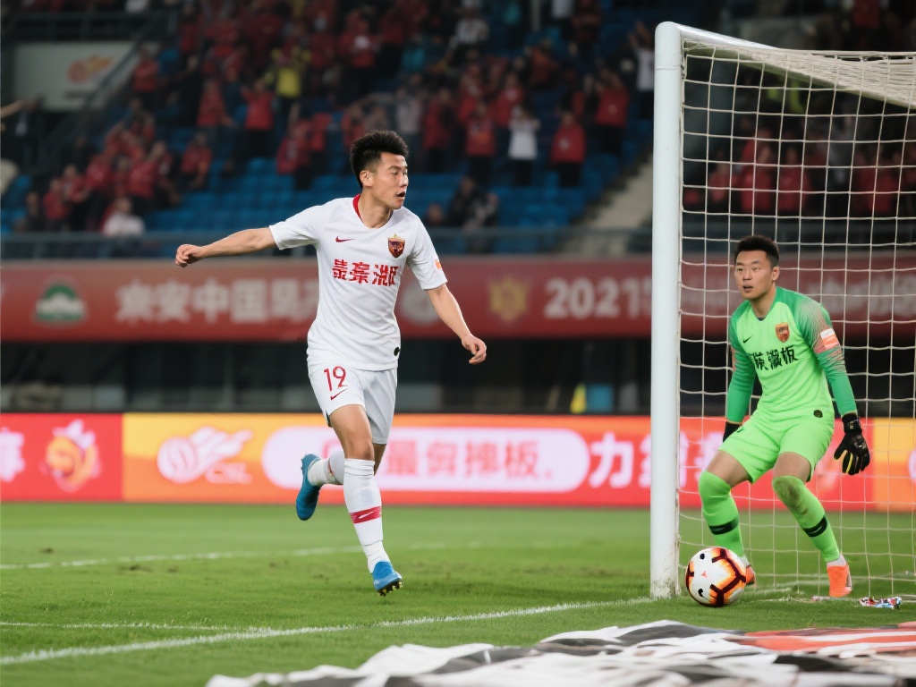 音聊天工具 音聊天工具