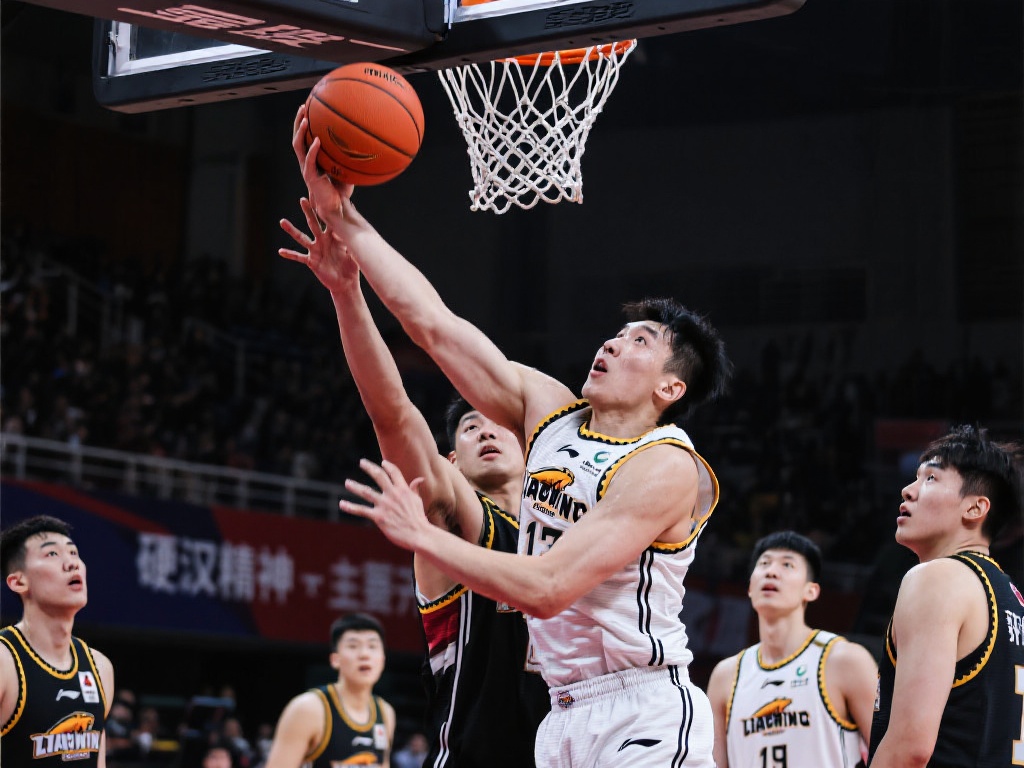 或锦标赛 或锦标赛