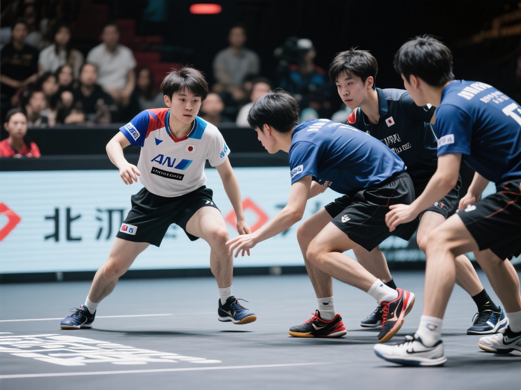 随时随地开 随时随地开