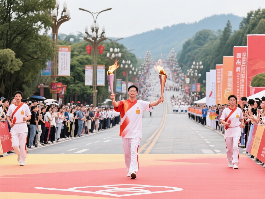 常会引入随 常会引入随