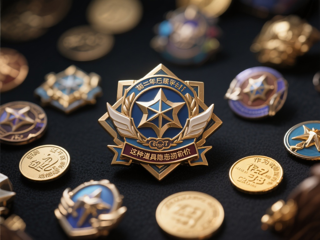 用户隐私 用户隐私