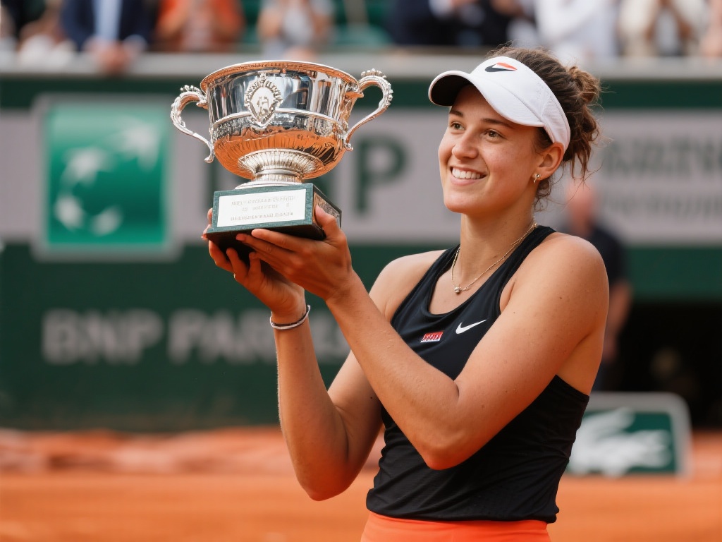 信息泄露 信息泄露