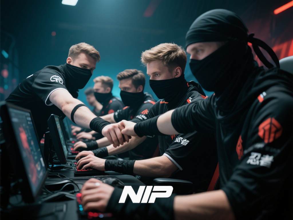 一局中都能 一局中都能