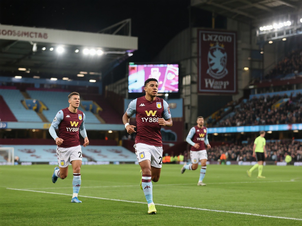 你无需前往 你无需前往