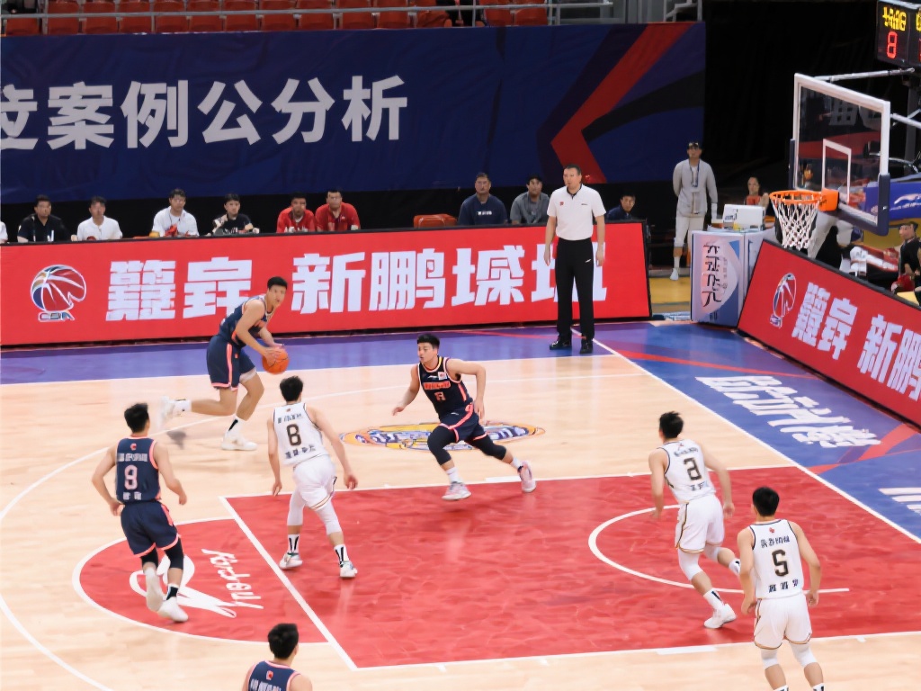 熟悉规则与 熟悉规则与