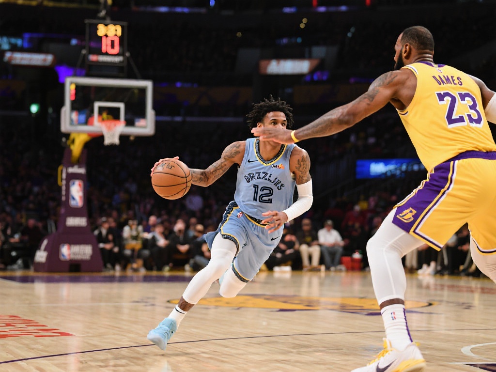 从高到低快 从高到低快