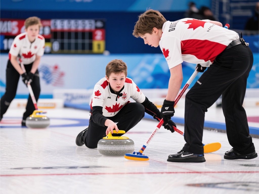 机性牌型 机性牌型