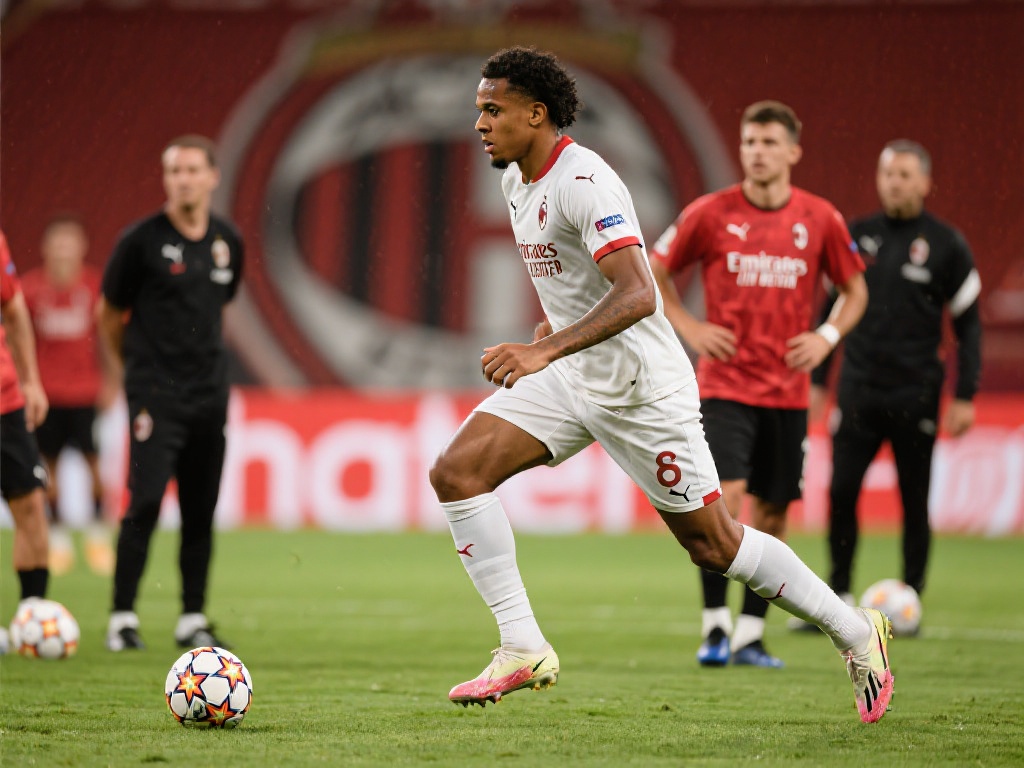 玩家提供过 玩家提供过