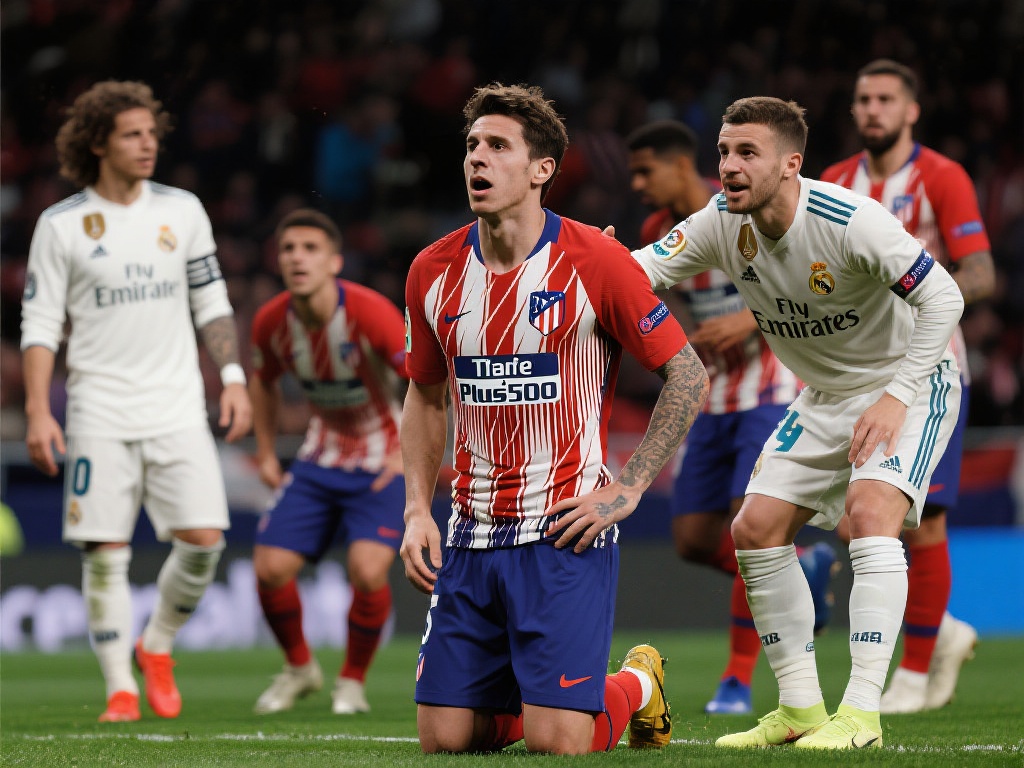 是影响胜率 是影响胜率