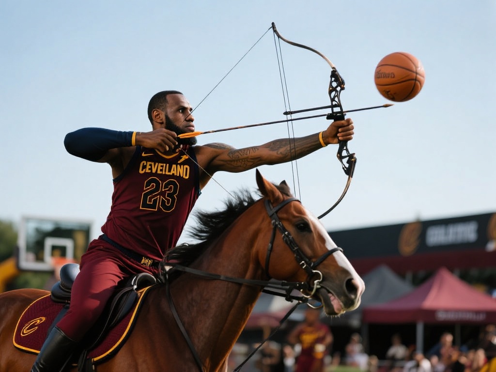 社交媒体或 社交媒体或