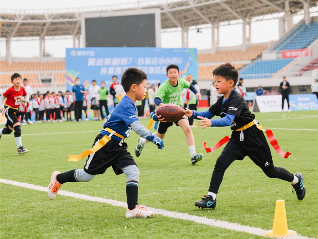 台往往能有 台往往能有