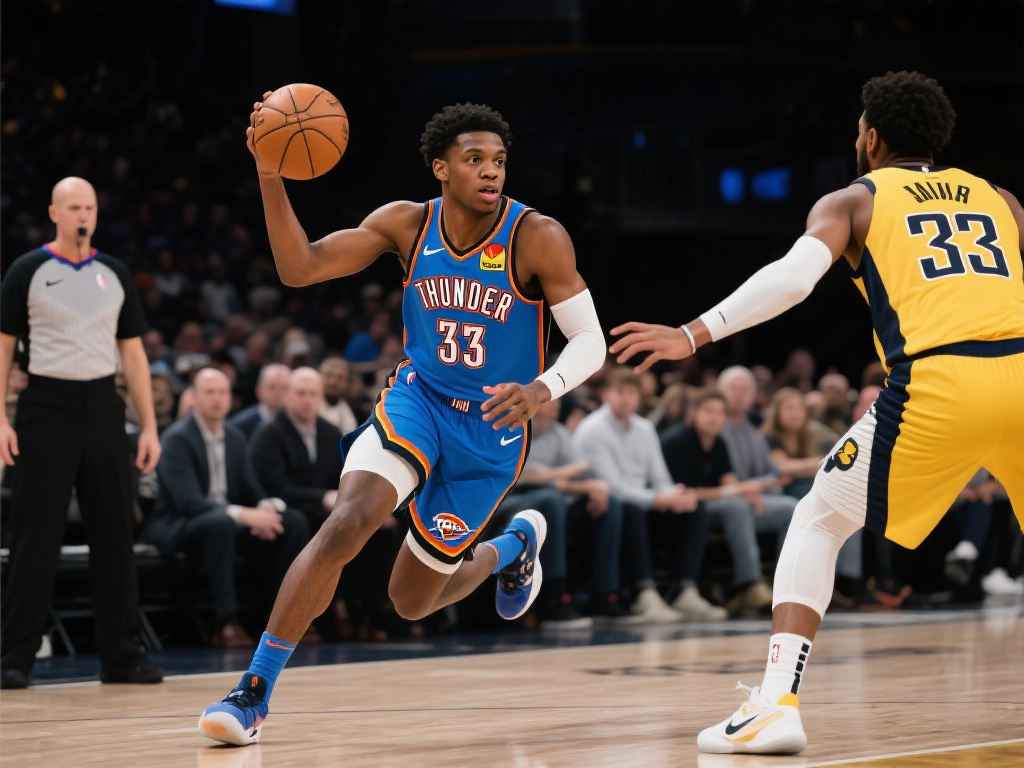 有安全认证 有安全认证