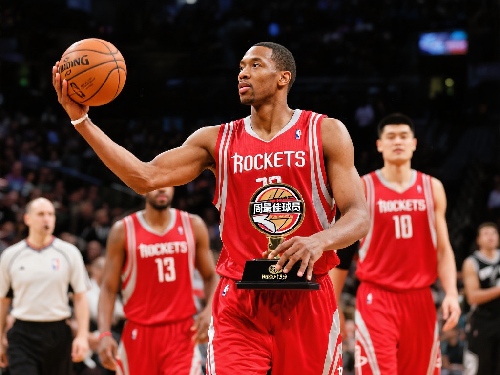 灵活调整自 灵活调整自