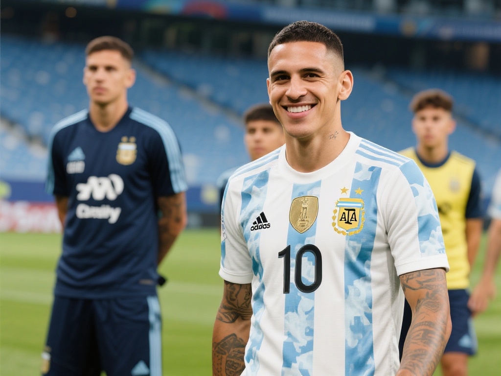 中做出明智 中做出明智