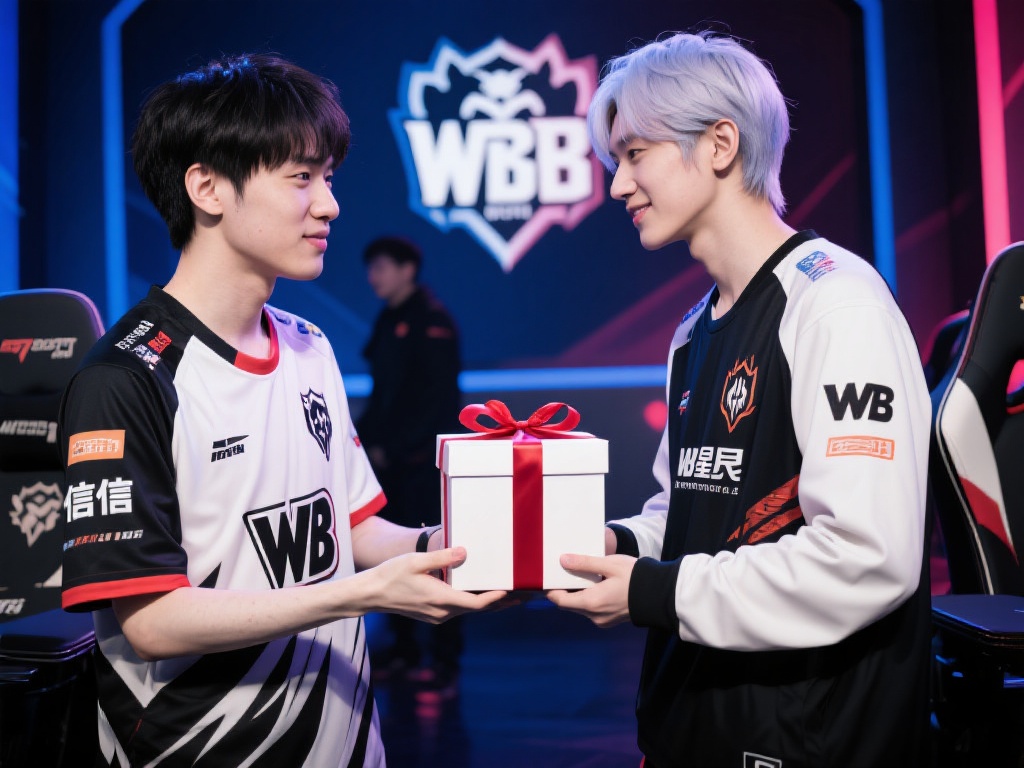 心技巧和策 心技巧和策