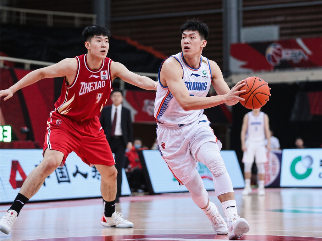 德州扑克免费游戏如何帮助玩家练技术