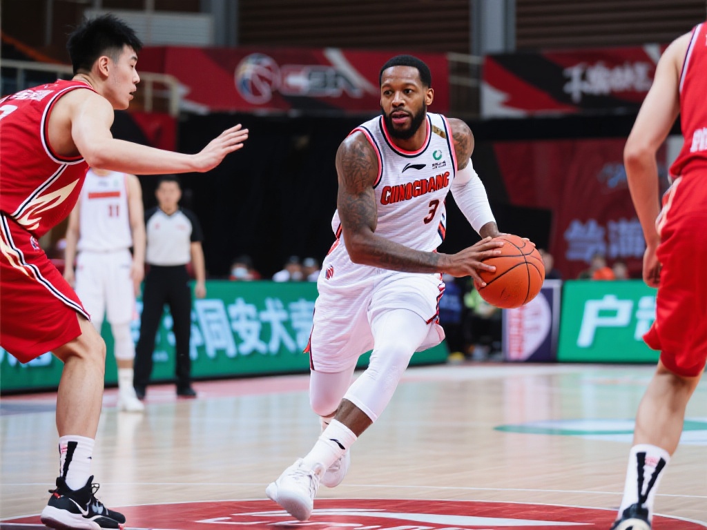 2025最新德州扑克平台用户体验如何提升