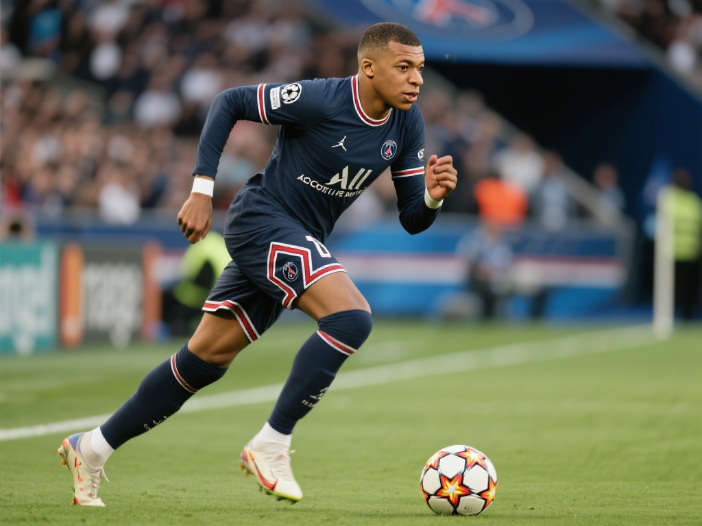 德州扑克电脑版如何提高胜率技巧