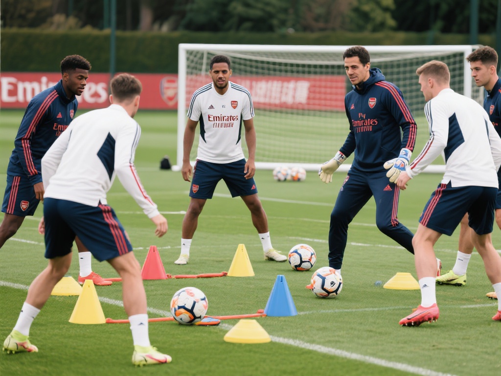 德州扑克免费游戏的社交功能与互动体验