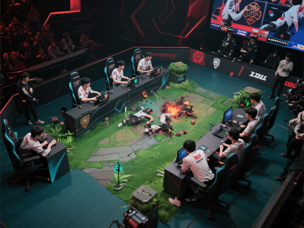 德州扑克在线玩，手机电脑无缝切换