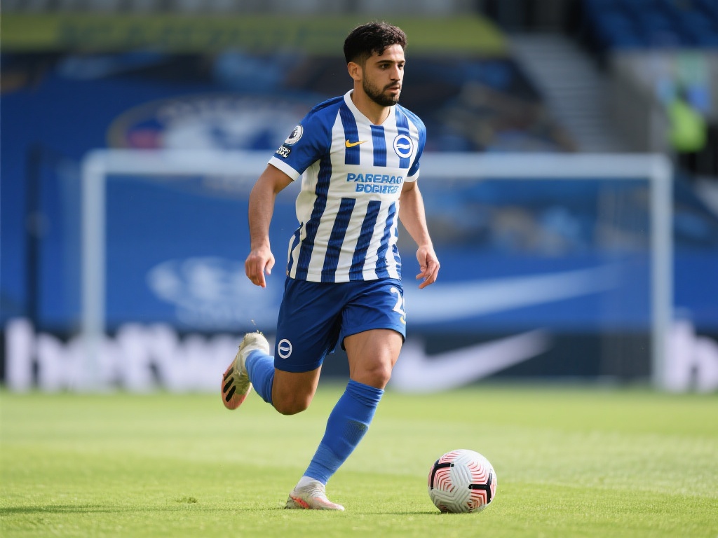 德州扑克线上免费游戏体验全解析