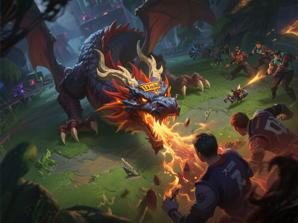 手机上能玩德州扑克的游戏推荐TOP5