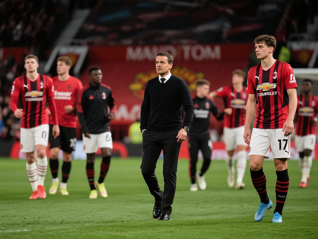 德州官方版下载扑克，官方认证确保公平竞技