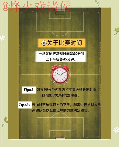 如何安全进行世界杯外围开户操作 如何安全进行世界杯外围开户操作