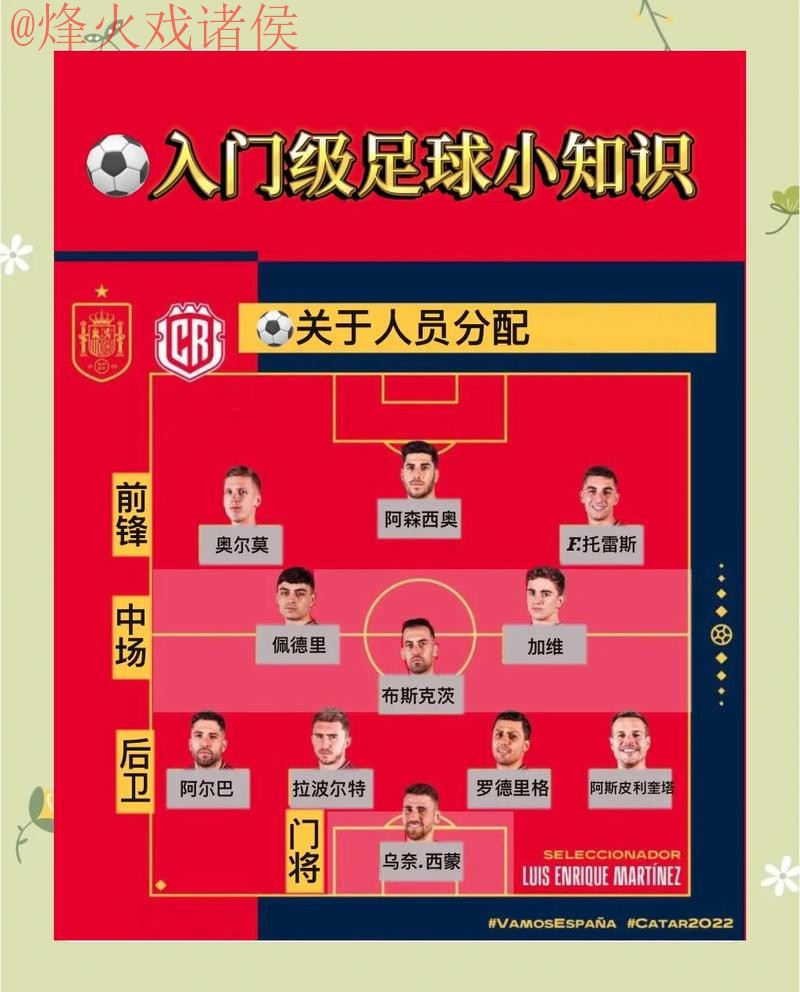 如何安全进行世界杯外围开户操作 如何安全进行世界杯外围开户操作